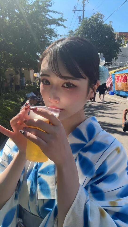 次の出勤決まったよ😉😉