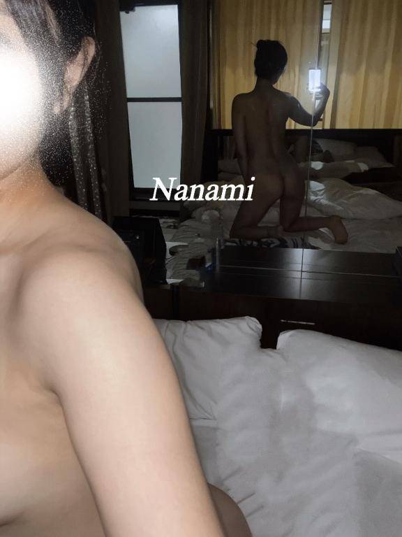 💘夜ってなんだかさ…🌙