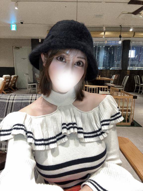 おはよん！