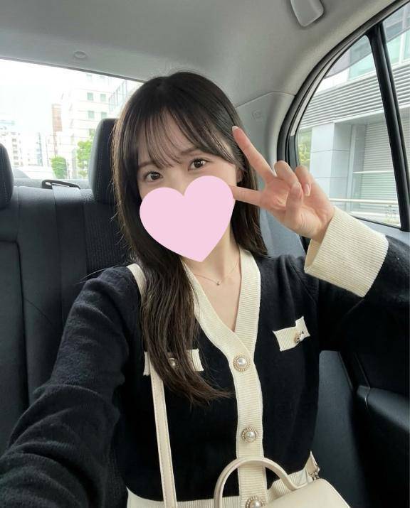 お礼💌