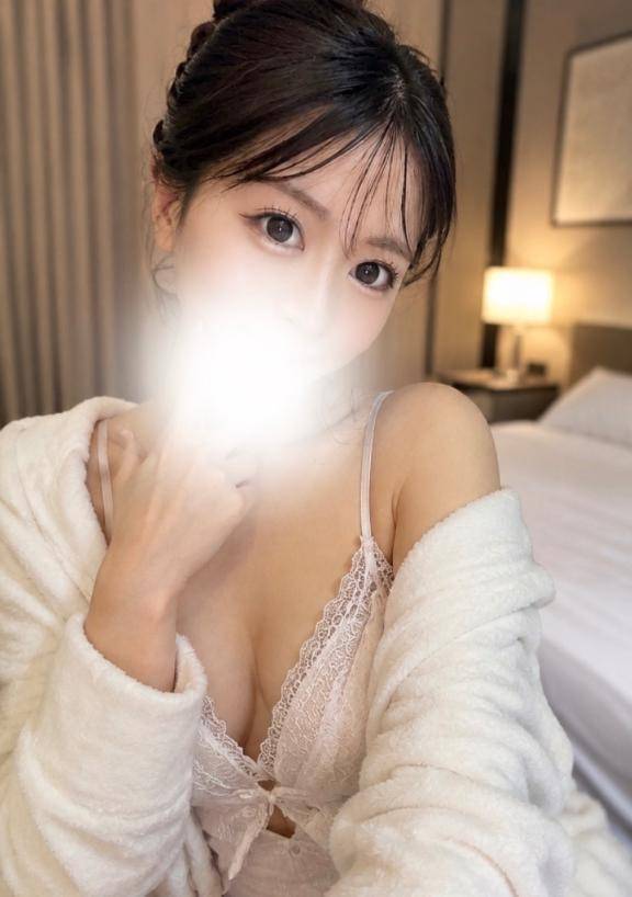 完璧❤️