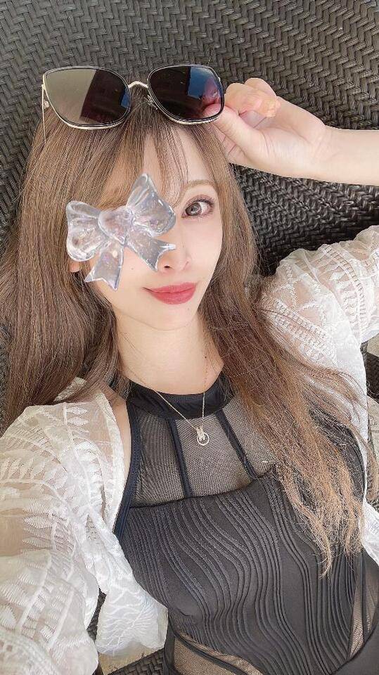 💞