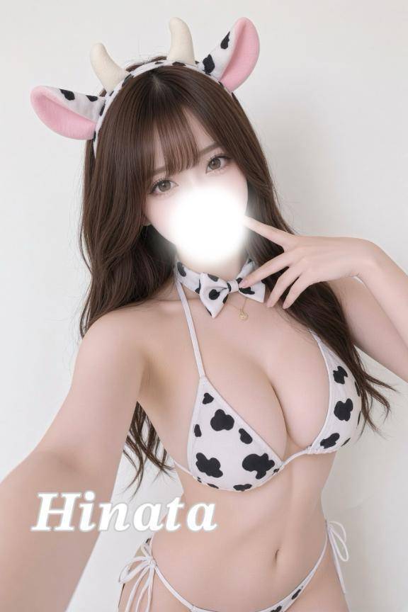 🙎‍♂️「いつまでも居ると思うなお気に入り」