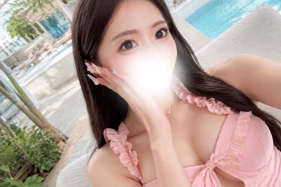 ギャップ