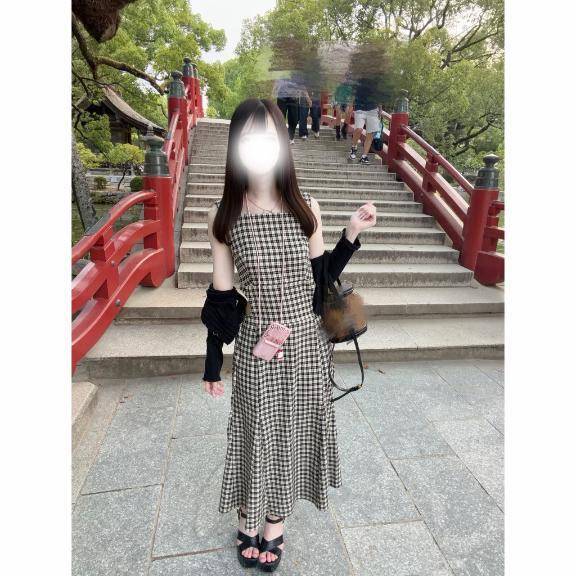 オナ禁で待っててね🩷