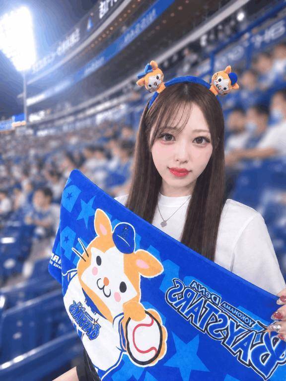 今日と明日💙