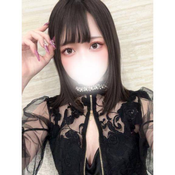 ご注文はみあちゃんですか？🩷