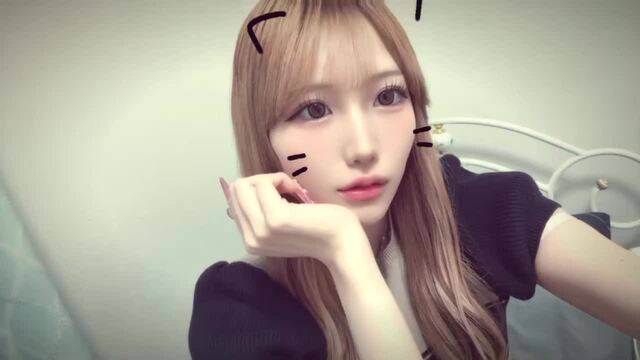 ◯出し///♡