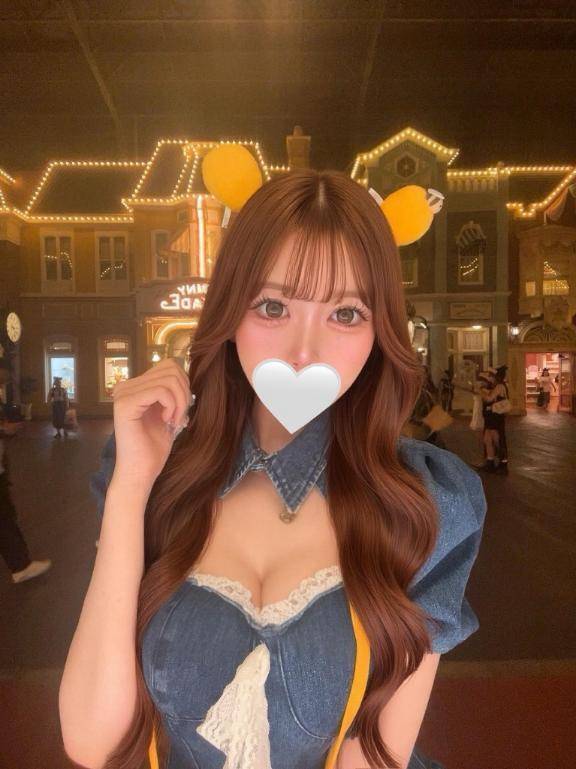 覚えてますか？💓