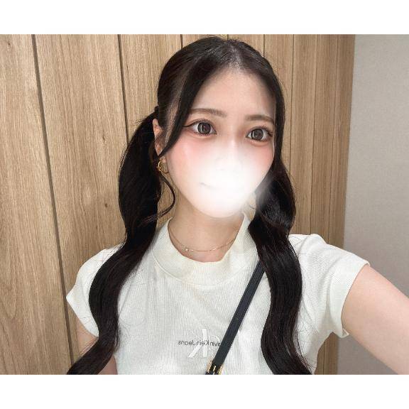 たまには違うことも♡