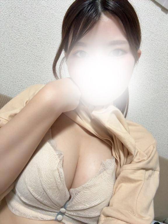 しゅっきん！