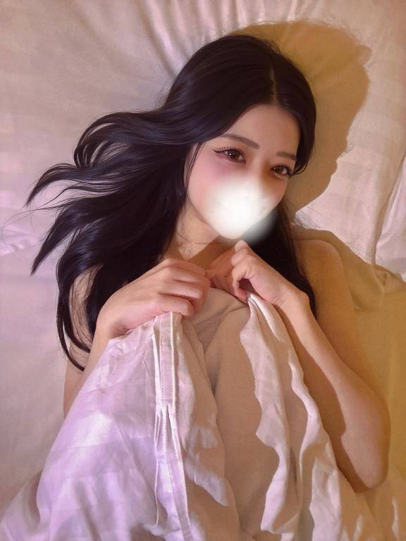 襲われたい♡♡