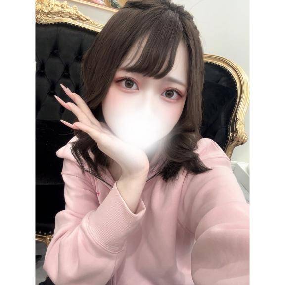 射◯はあくまでもおまけ？