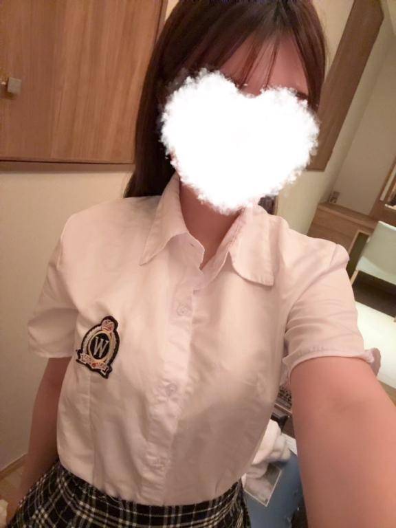 ありがとう♡♡