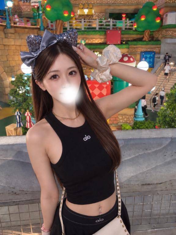 15時から
