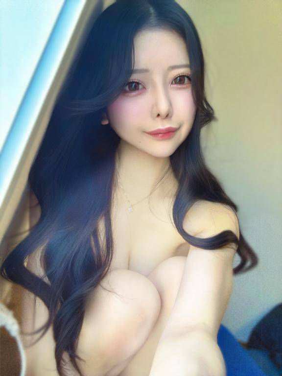 しゅぴぴん！