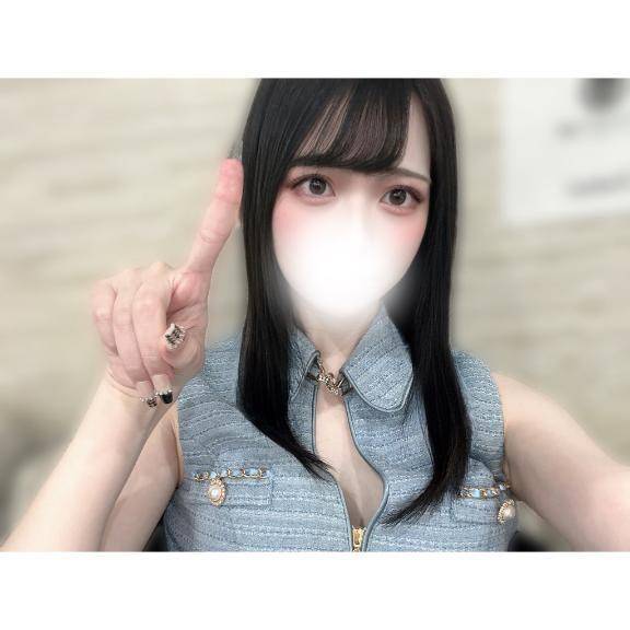 ち◯ぽこ喜び空間🩷