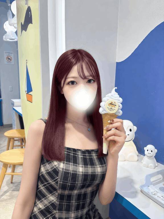 どこが好き？🥺🩷