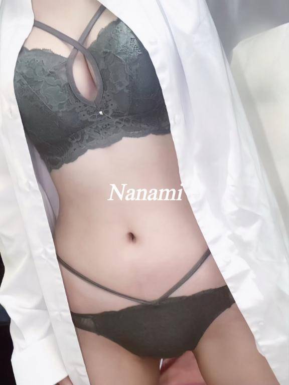 ちゃーむぽいんと🤍