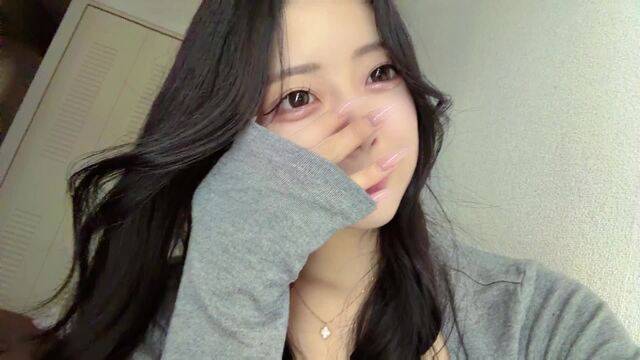 最終日♡♡