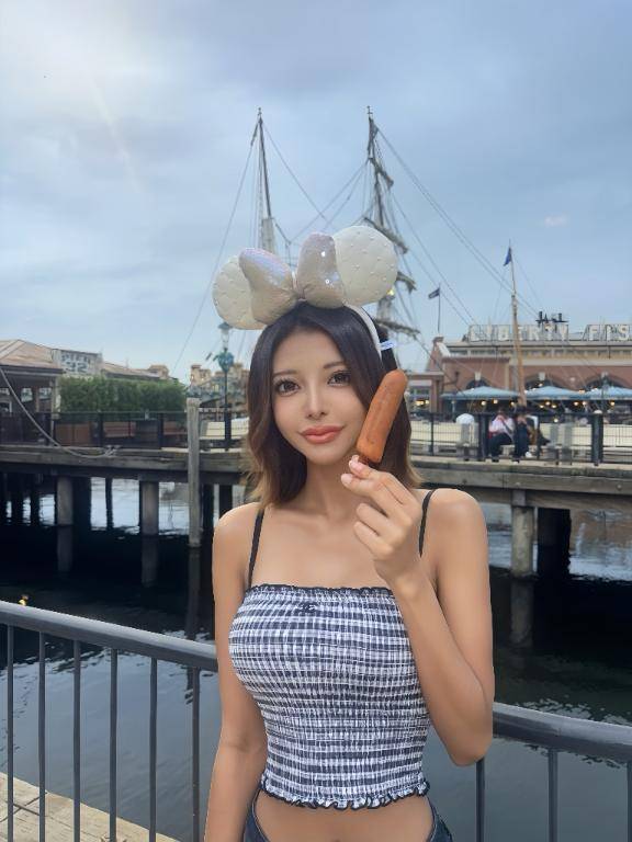 明日から😻