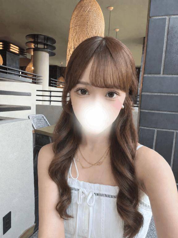 今日🍒
