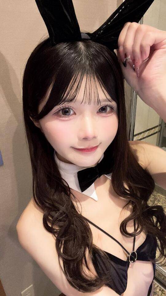 ⭐️おとなの遊び教えてあげる❣️⭐️