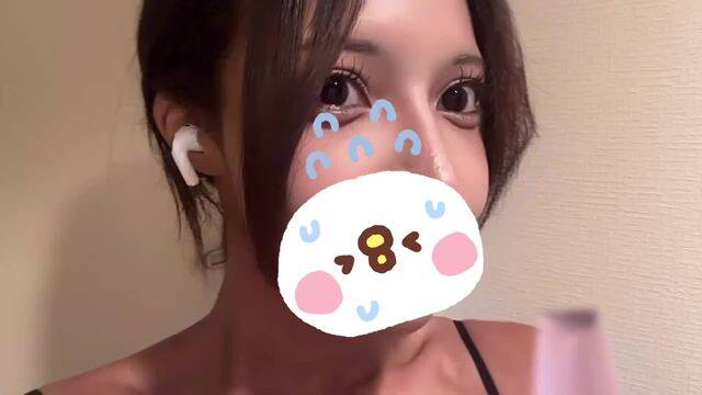 向かってます♡