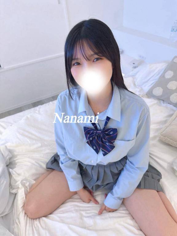 悪いことしよ？