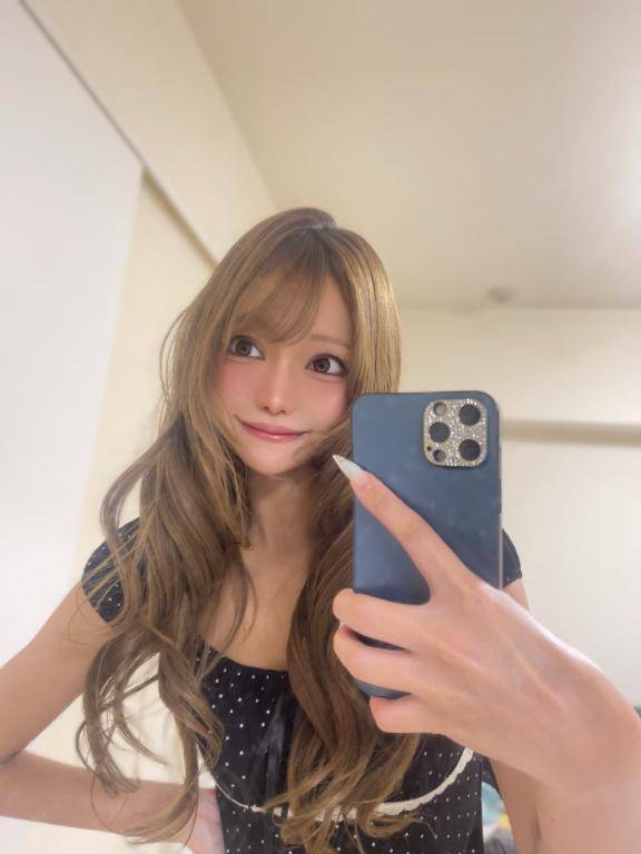 スタート🛁