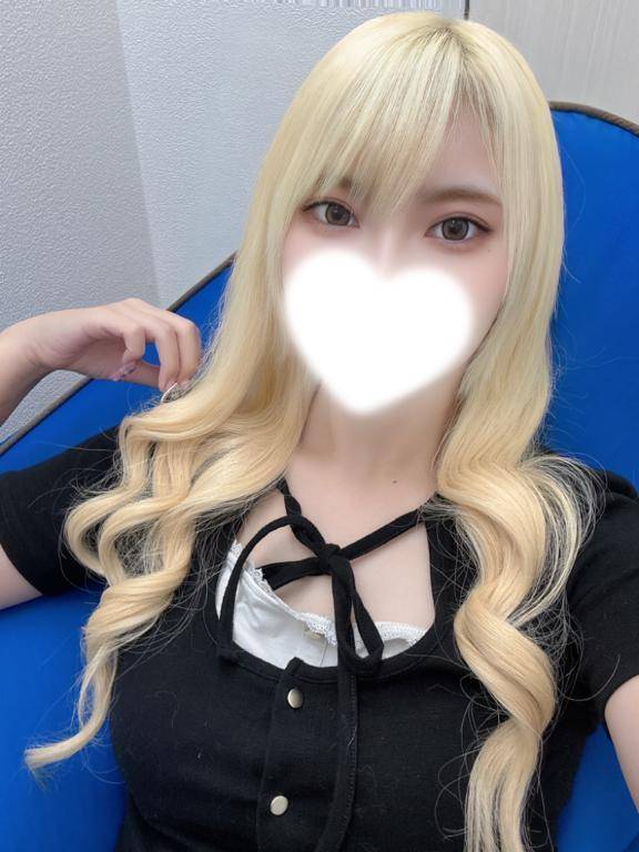 待ちに待った✧*｡