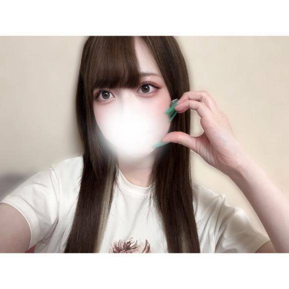 病みつき、でしょ？😈🩷