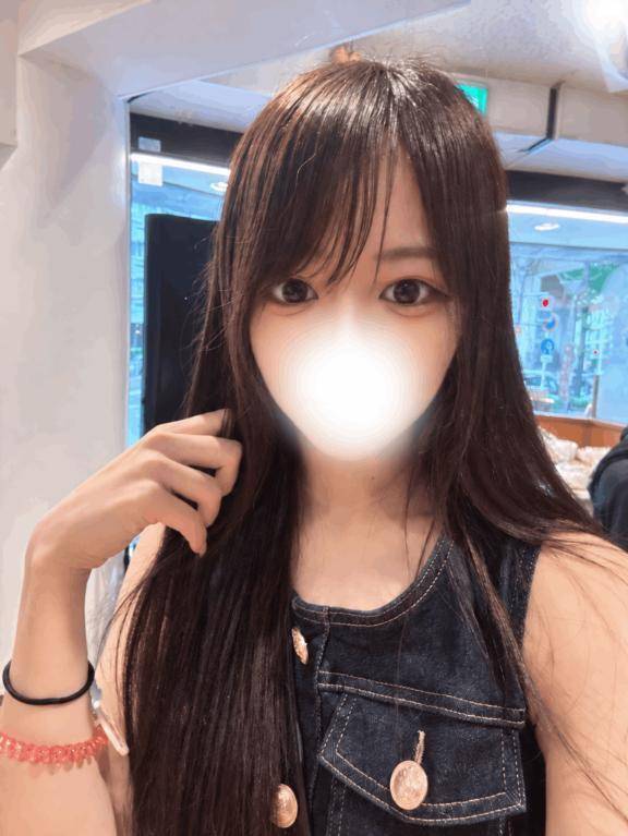 密着多めです❤️‍🔥