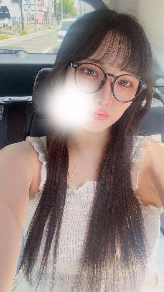 今夜は2人で😉