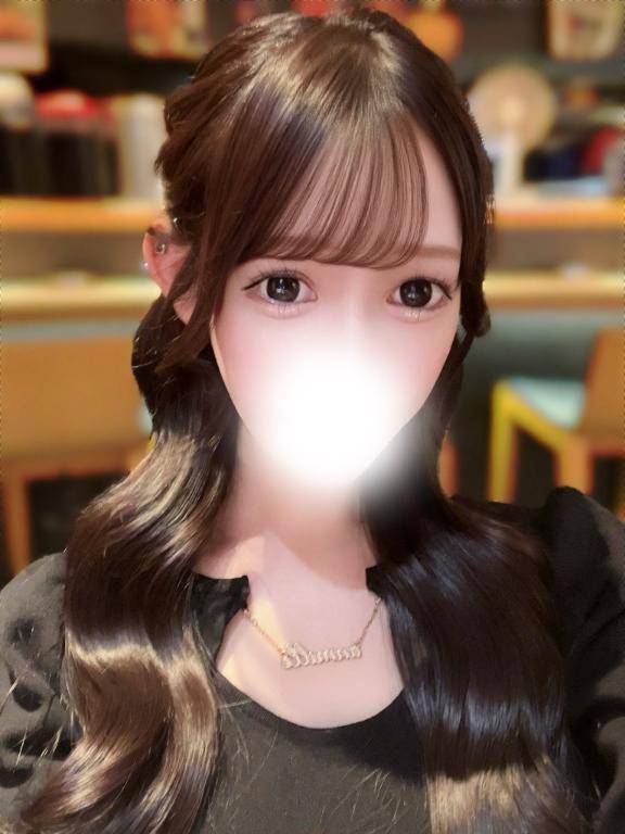 🩷たんまりと