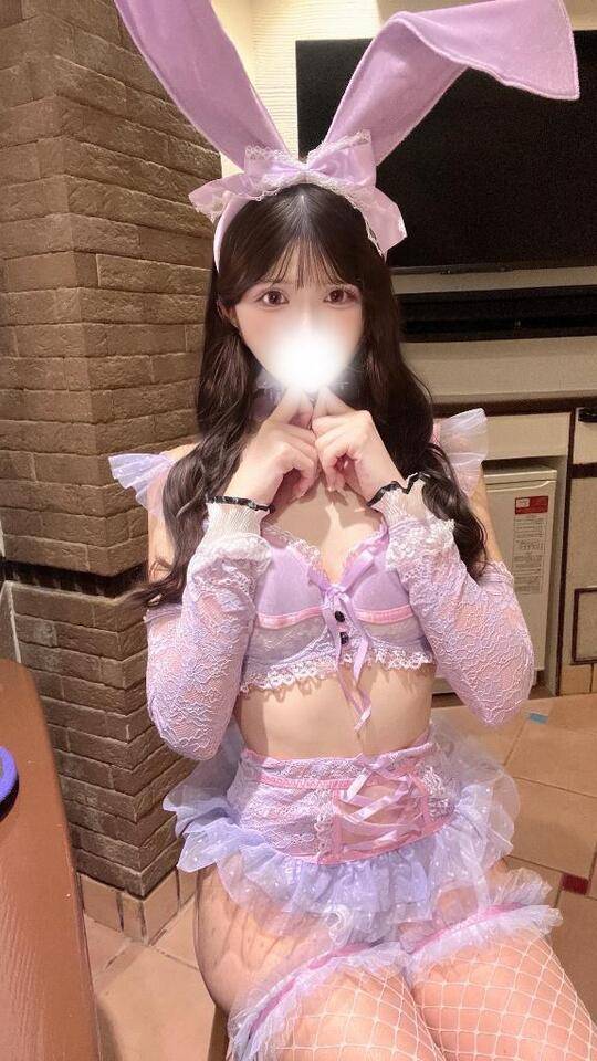 母性本能くすぐらせて？🥰