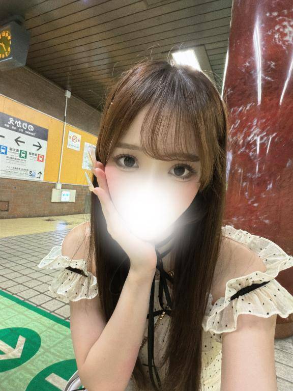 逆⁉️