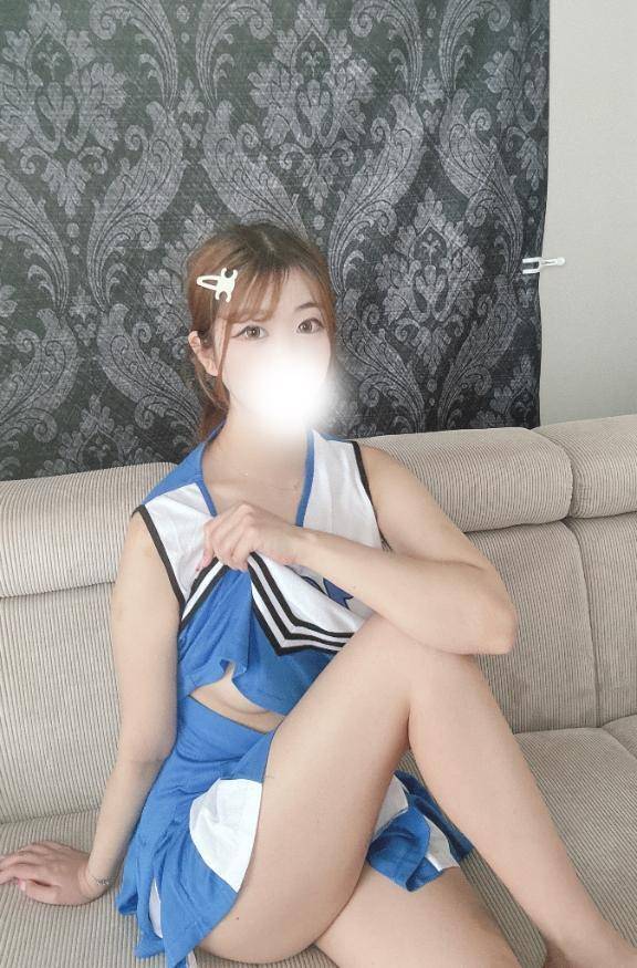 クチコミお礼💌