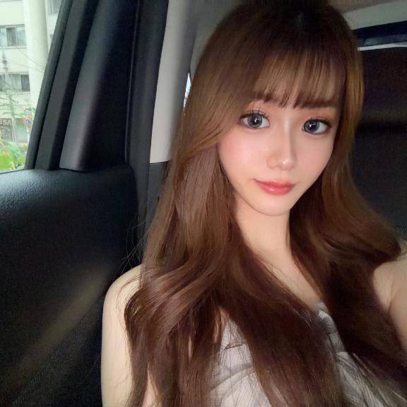 今日は5時まで💗