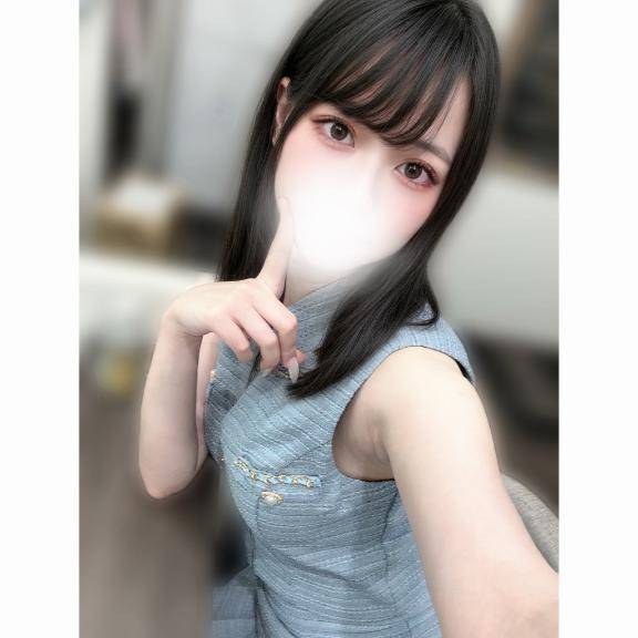されるがままで🩷