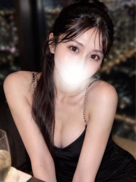 次回 17時過ぎ～