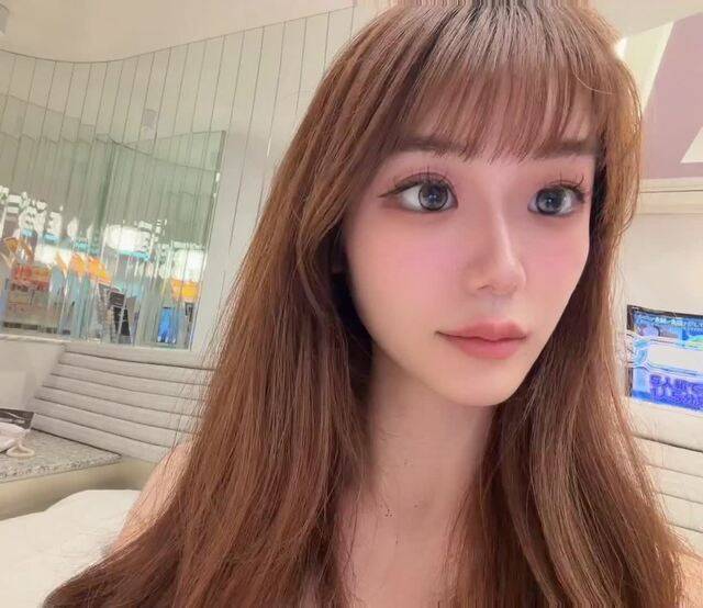 すぐビンビンに？？♡