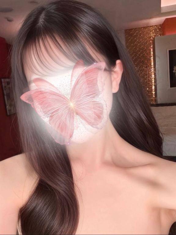 このあと♡