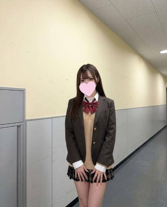 おはよっ♡