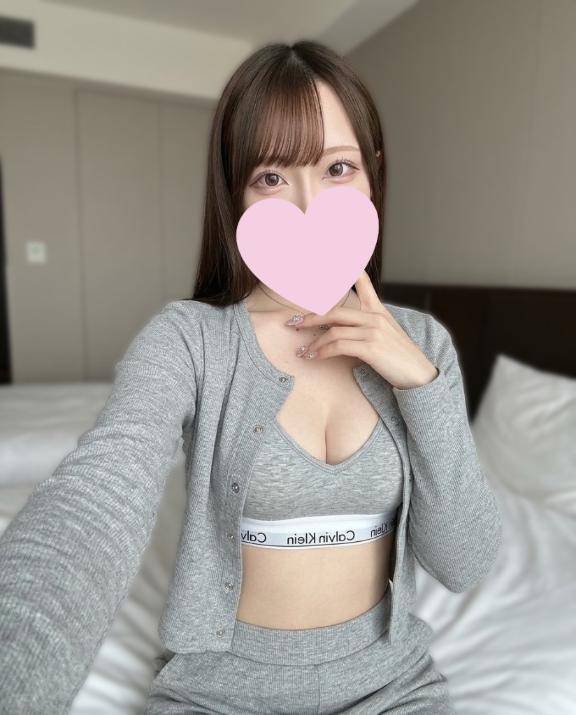 ぱい◯んCK