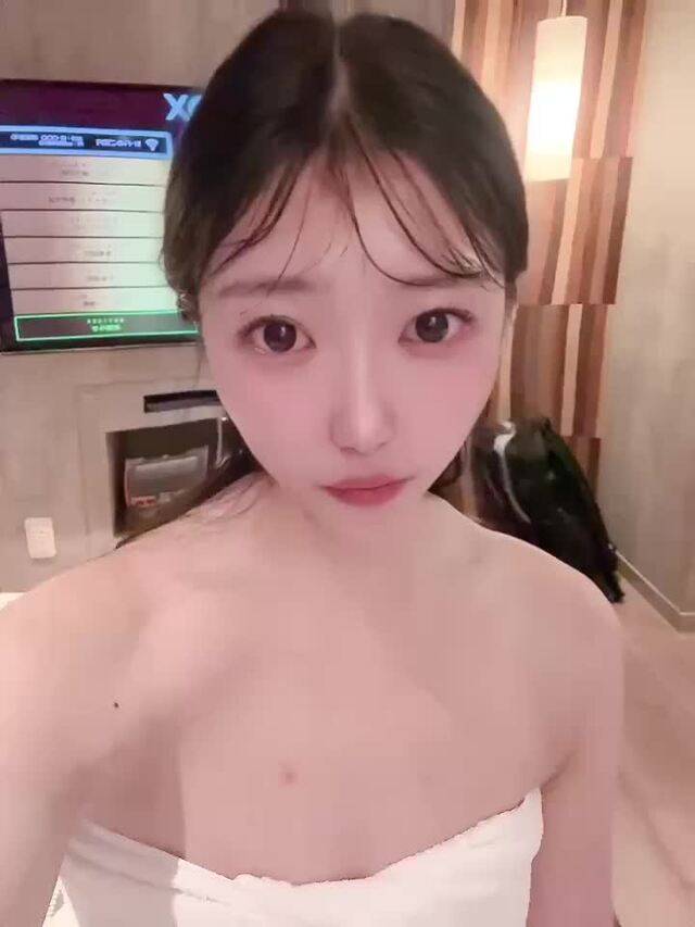💋キスは気持ちよくないとダメ💋
