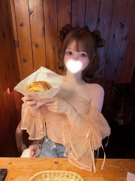 Mなお兄さん集合🫶🏻