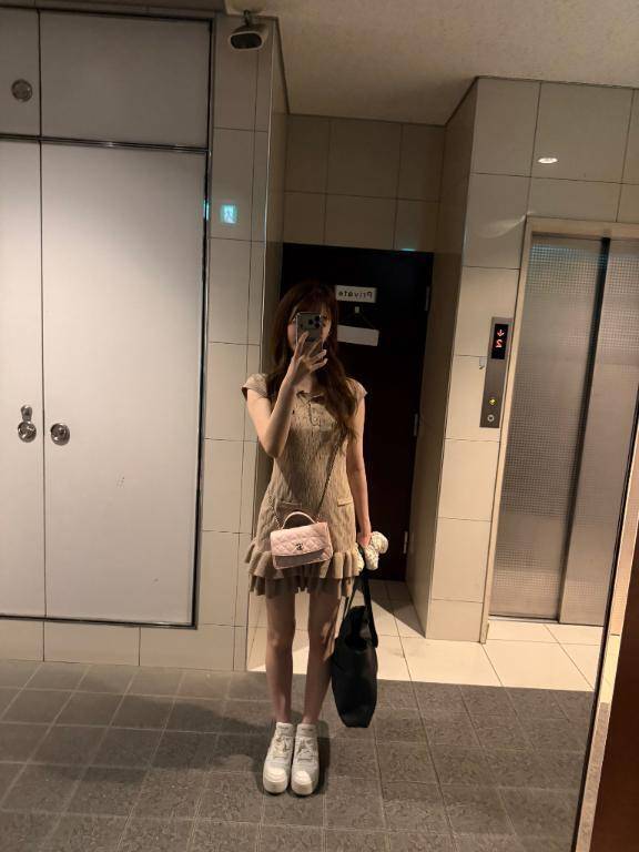 オナニー✖️電マ💗✨
