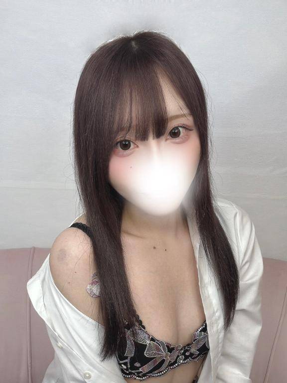 🤍残り1枠