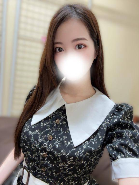今日から💕